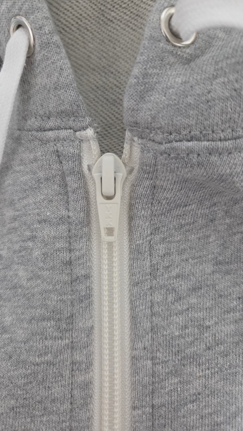 꼼데가르송 후드집업 상품이미지7