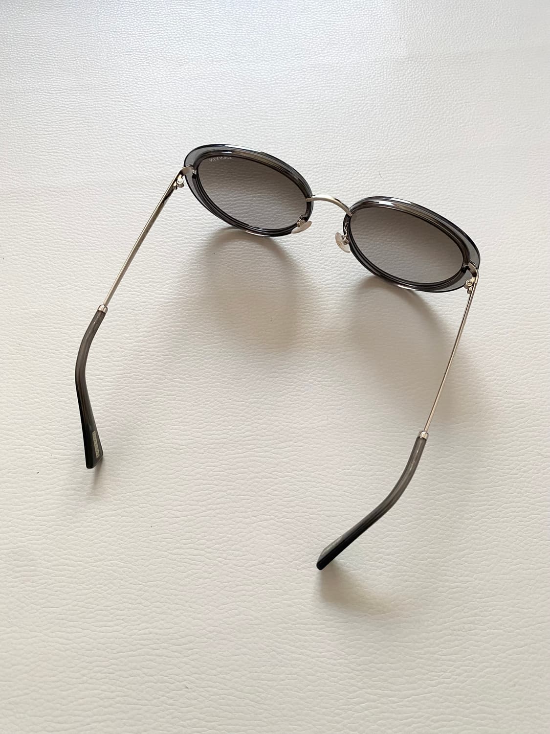 [랑방(LANVIN)] 정품 여성 선글라스 상품이미지6