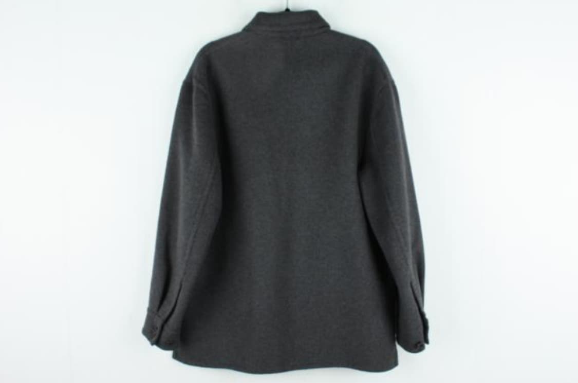 티아이포맨 자켓 상품이미지2