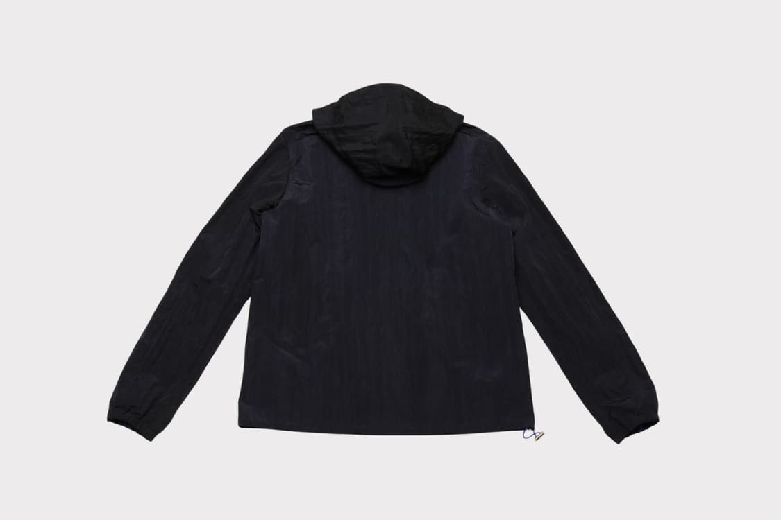 [M] 폴스미스 리버시블 양면 후디 자켓 상품이미지10