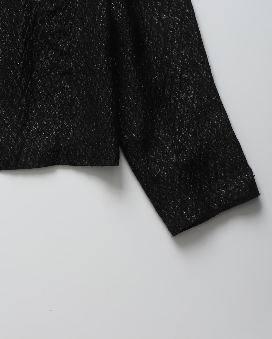 NEEDLES C.C Jacket 상품이미지4