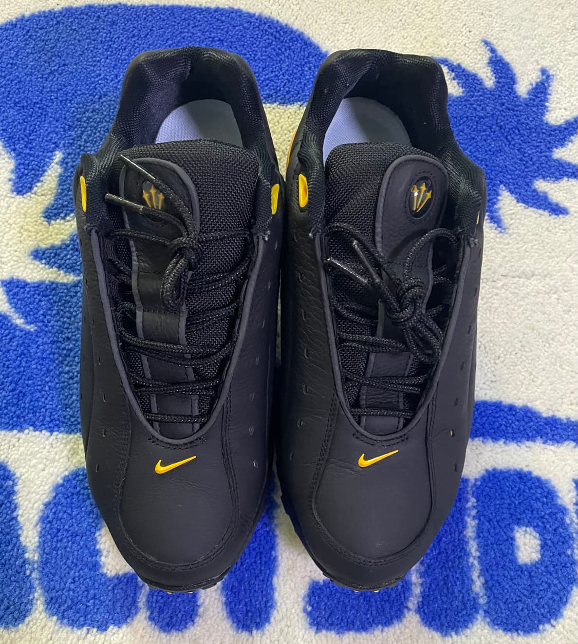 나이키 드레이크 녹타 핫스텝 275 상품이미지3