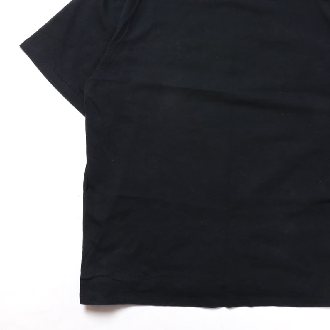 베이프 A Bathing Ape Printing T-shirt
 상품이미지6