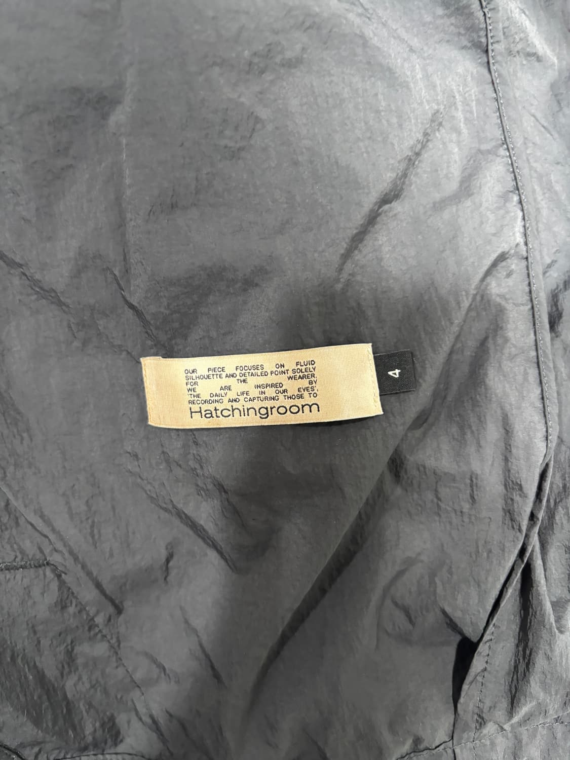 [4] 해칭룸 아네모네  상품이미지4