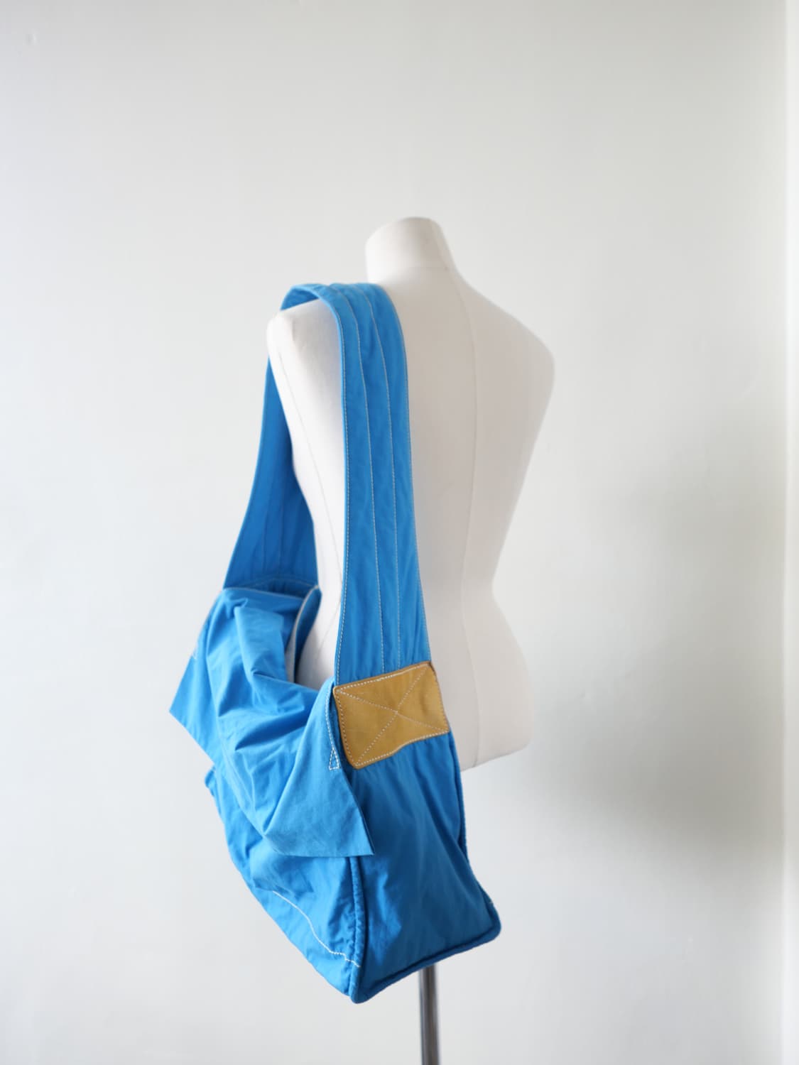 Porter vintage bag 상품이미지4