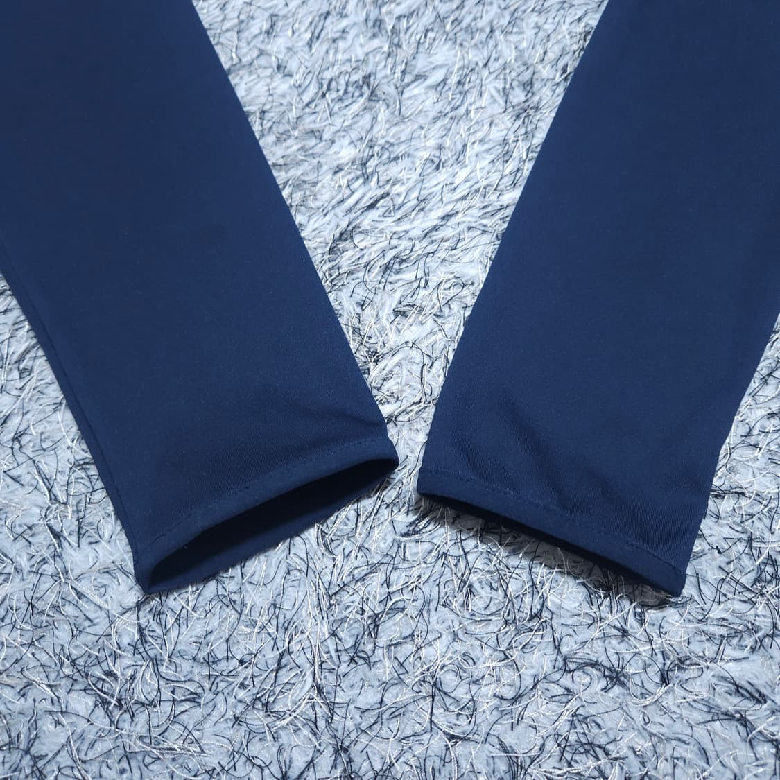 나이키) M 남자 드라이핏 트레이닝상의 / 왕눈이샵 상품이미지7