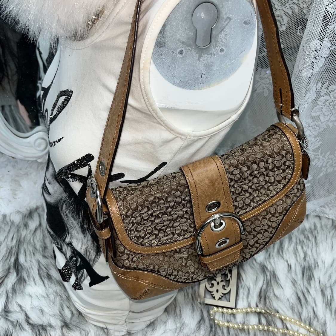 Coach  상품이미지3