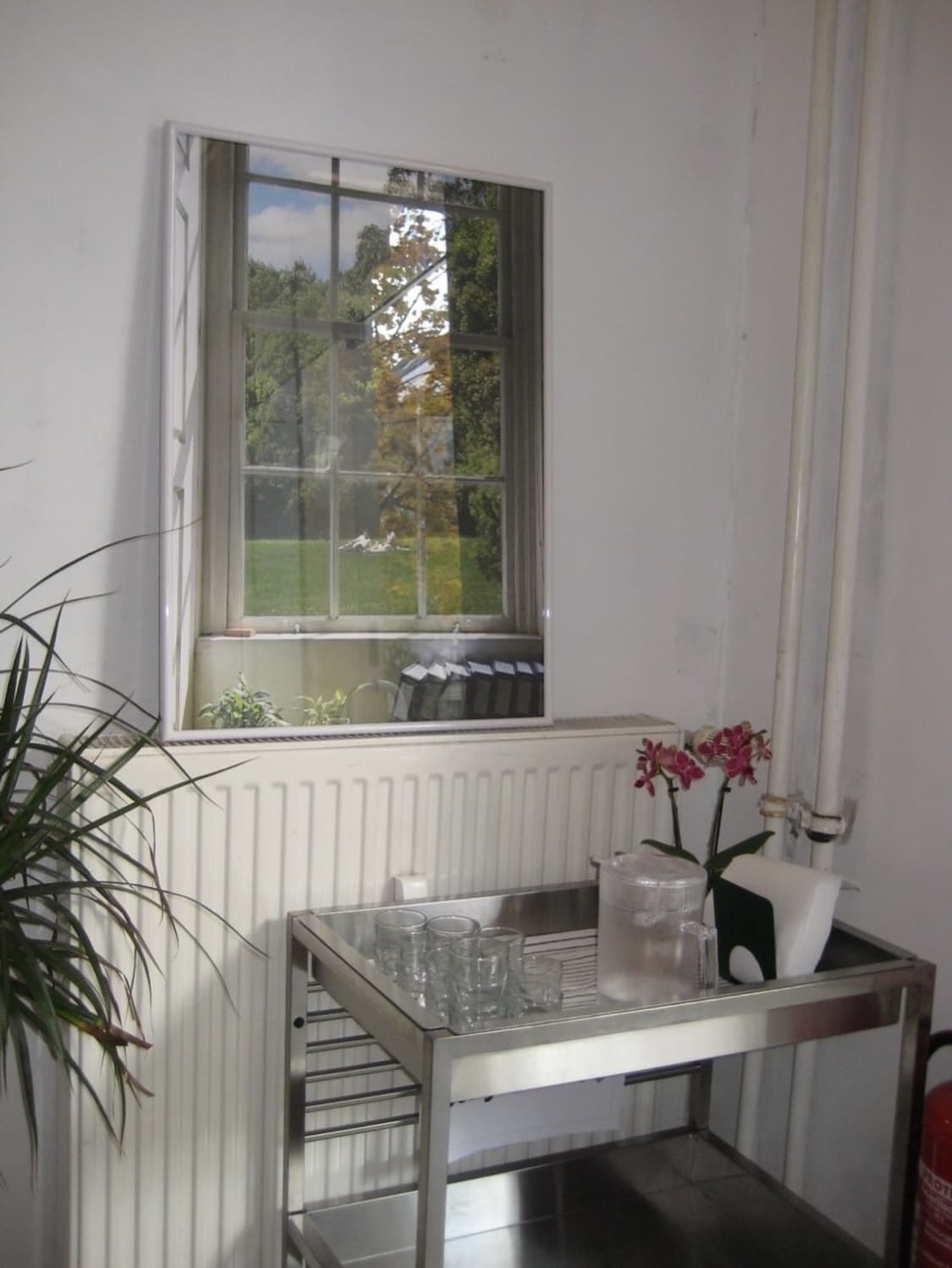 캐논 익서스 70 💓강민경 카메라 상품이미지5