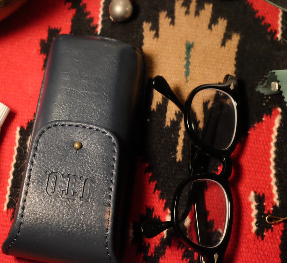 Jto AR 46-22 상품이미지3