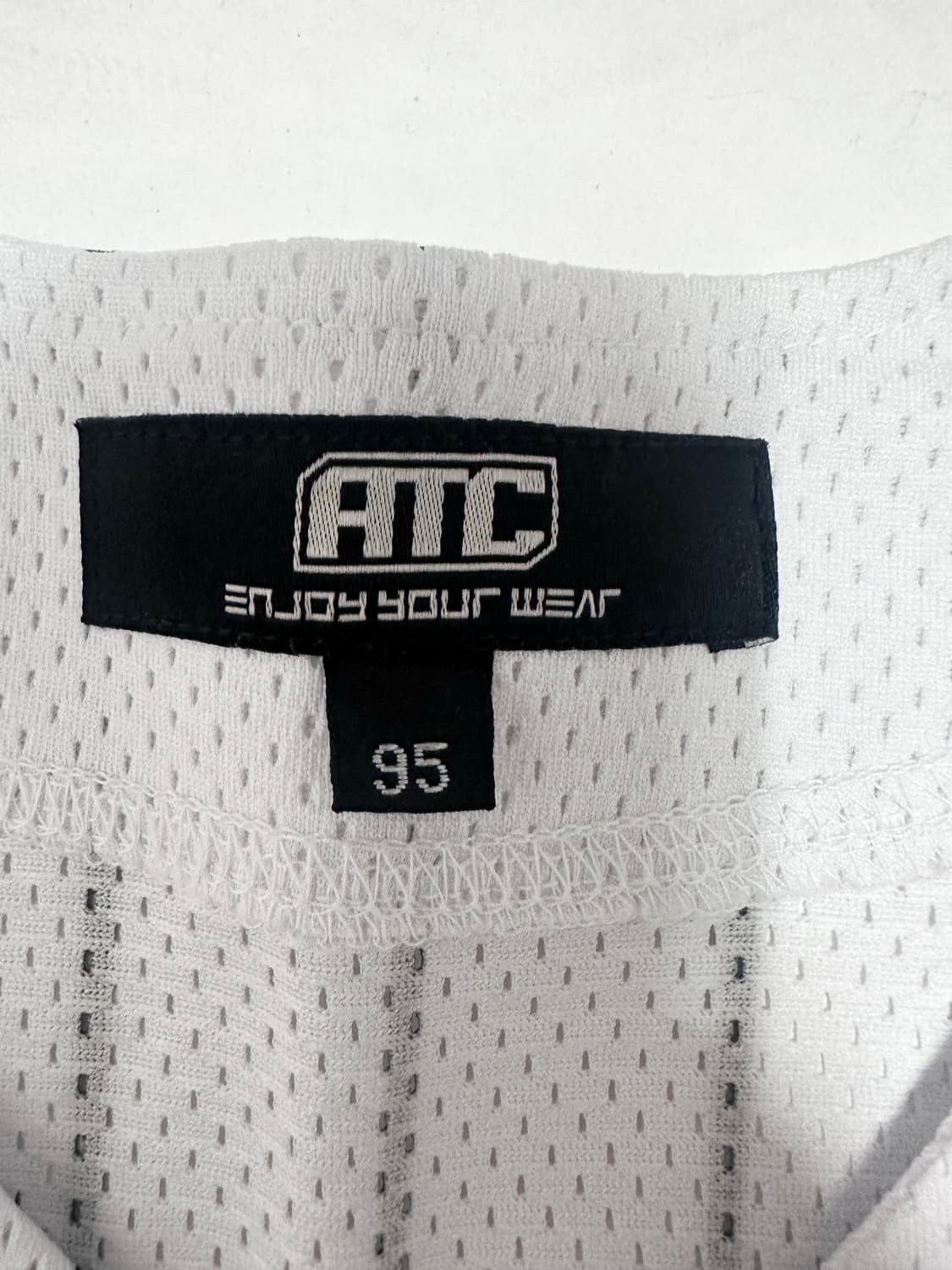 LG트윈스 노마킹 야구 유니폼 상품이미지6