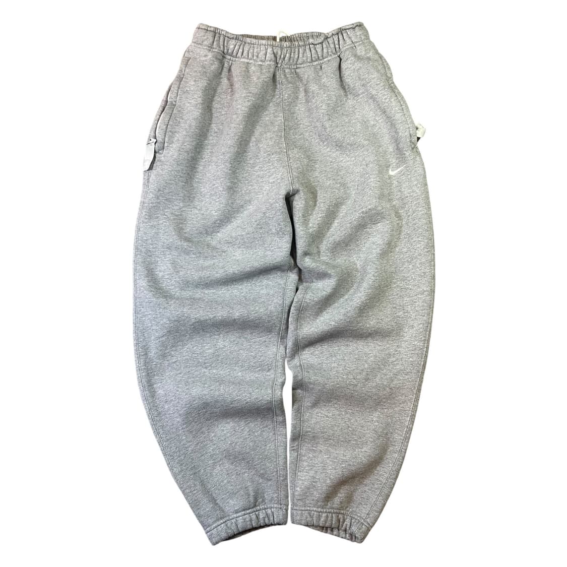 나이키 NRG 스우시 스웻 팬츠 상품이미지1