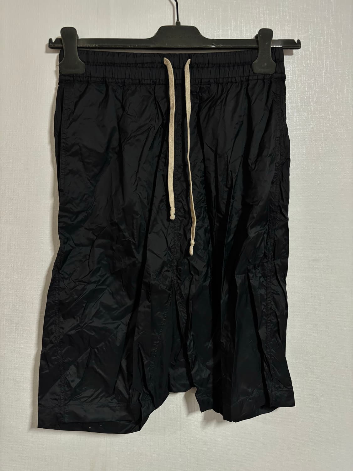 Rick owens Drkshdw pants 상품이미지1
