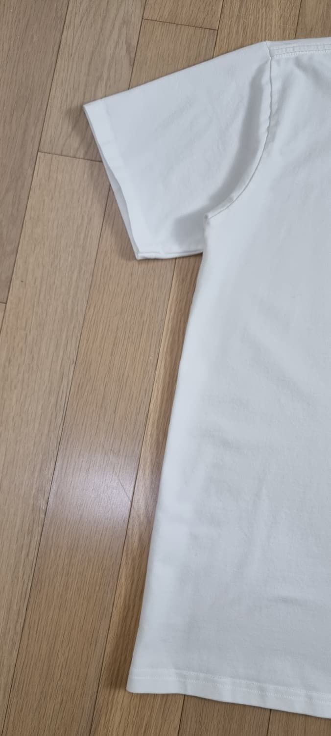 라코스테 스포츠 반팔 S _ 여성 상품이미지3