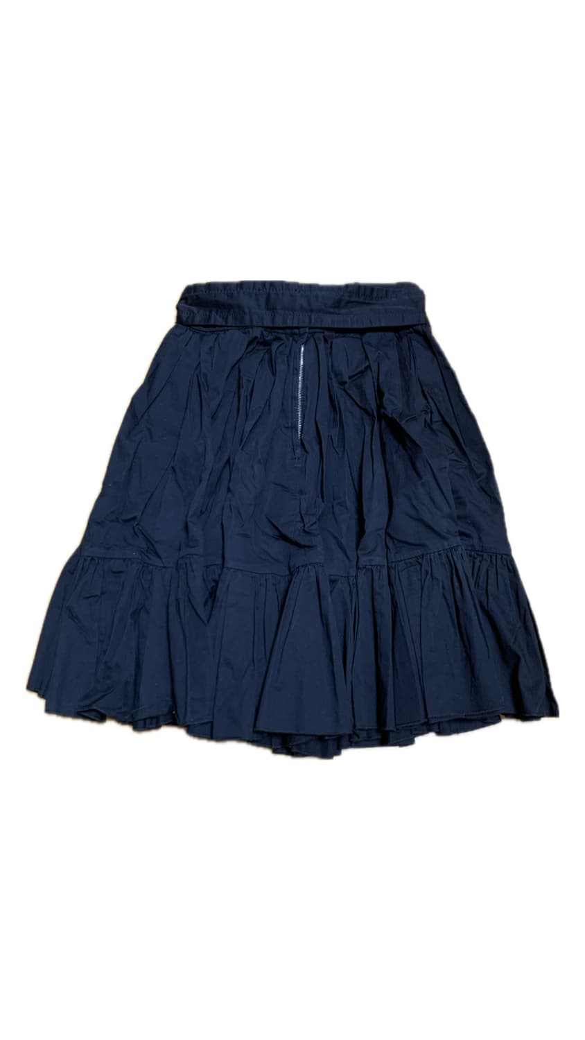 Marc jocobs pleated skirt 상품이미지2