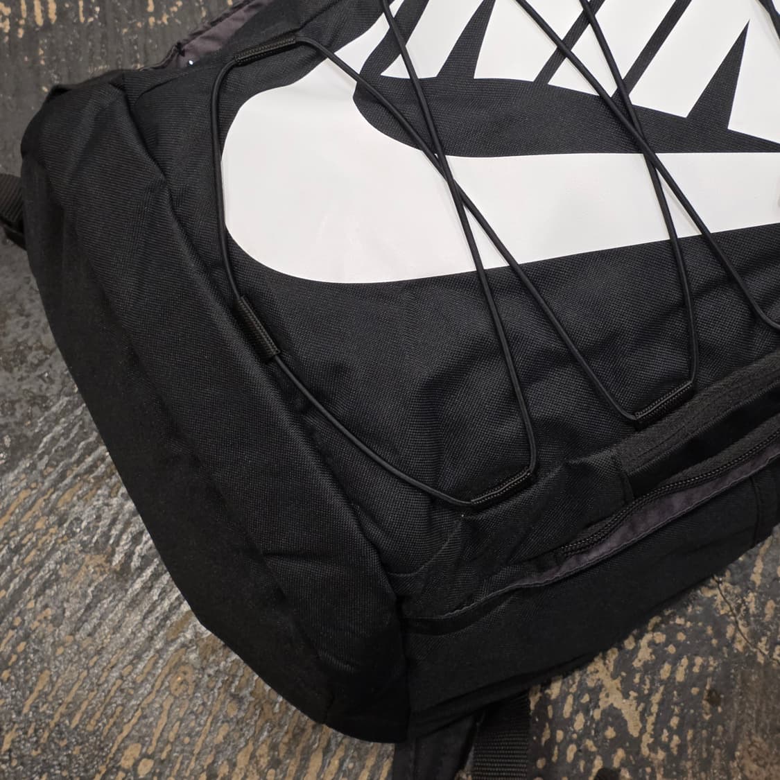 나이키 백팩  상품이미지4