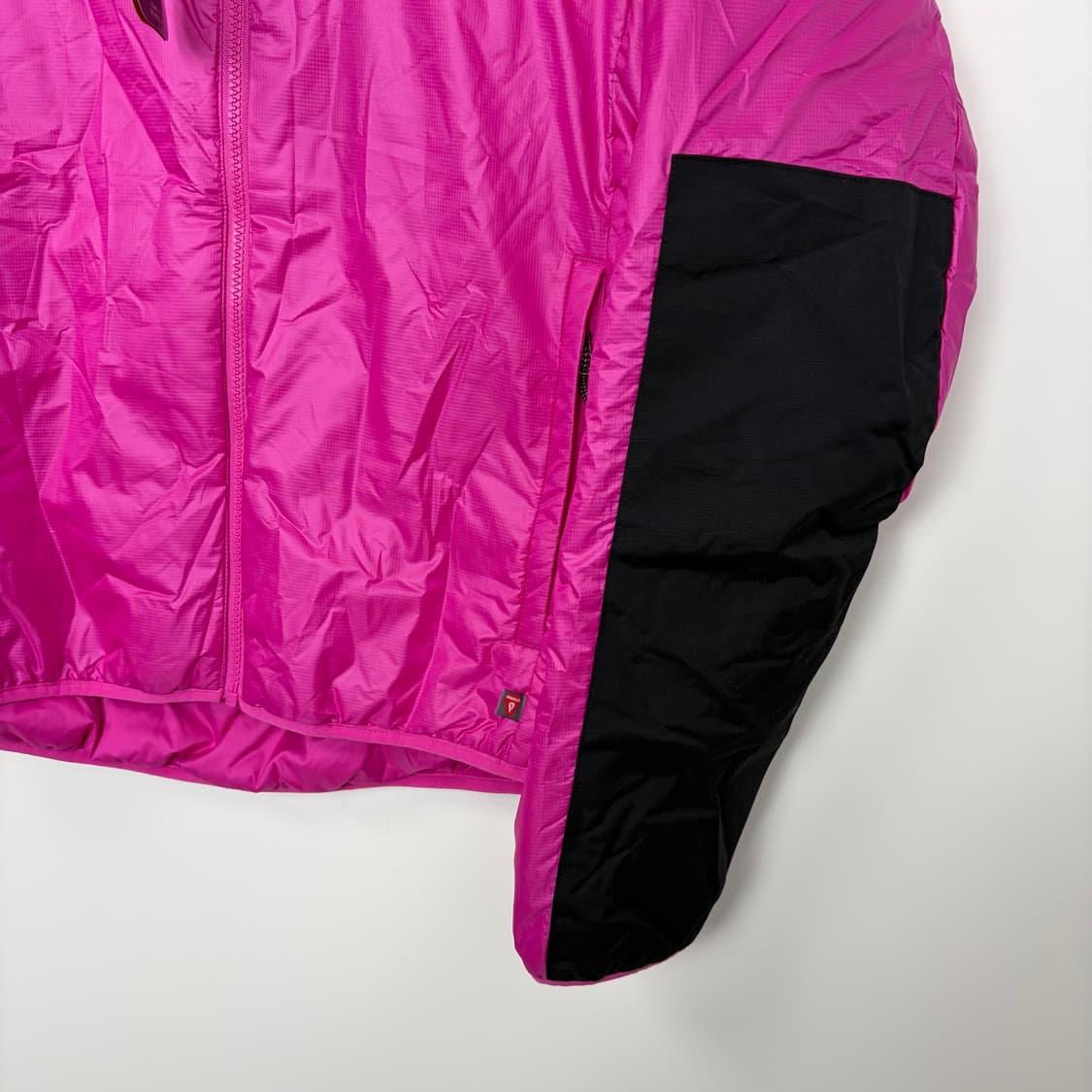 나이키 nike acg 프리마로프트 패딩 자켓 상품이미지6