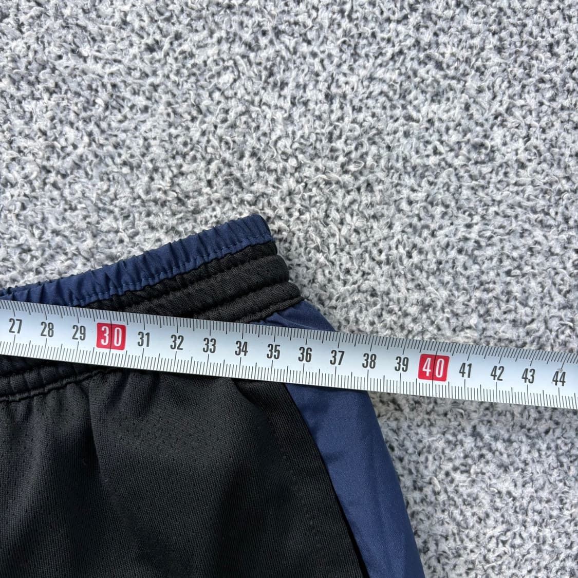 M 나이키 남성 러닝 쇼츠 반바지 0421J 상품이미지7