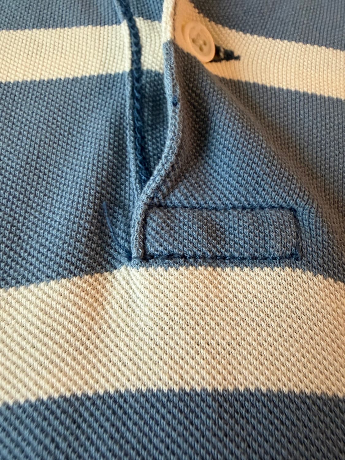 빈티지 POLO JEANS COMPNY  상품이미지5
