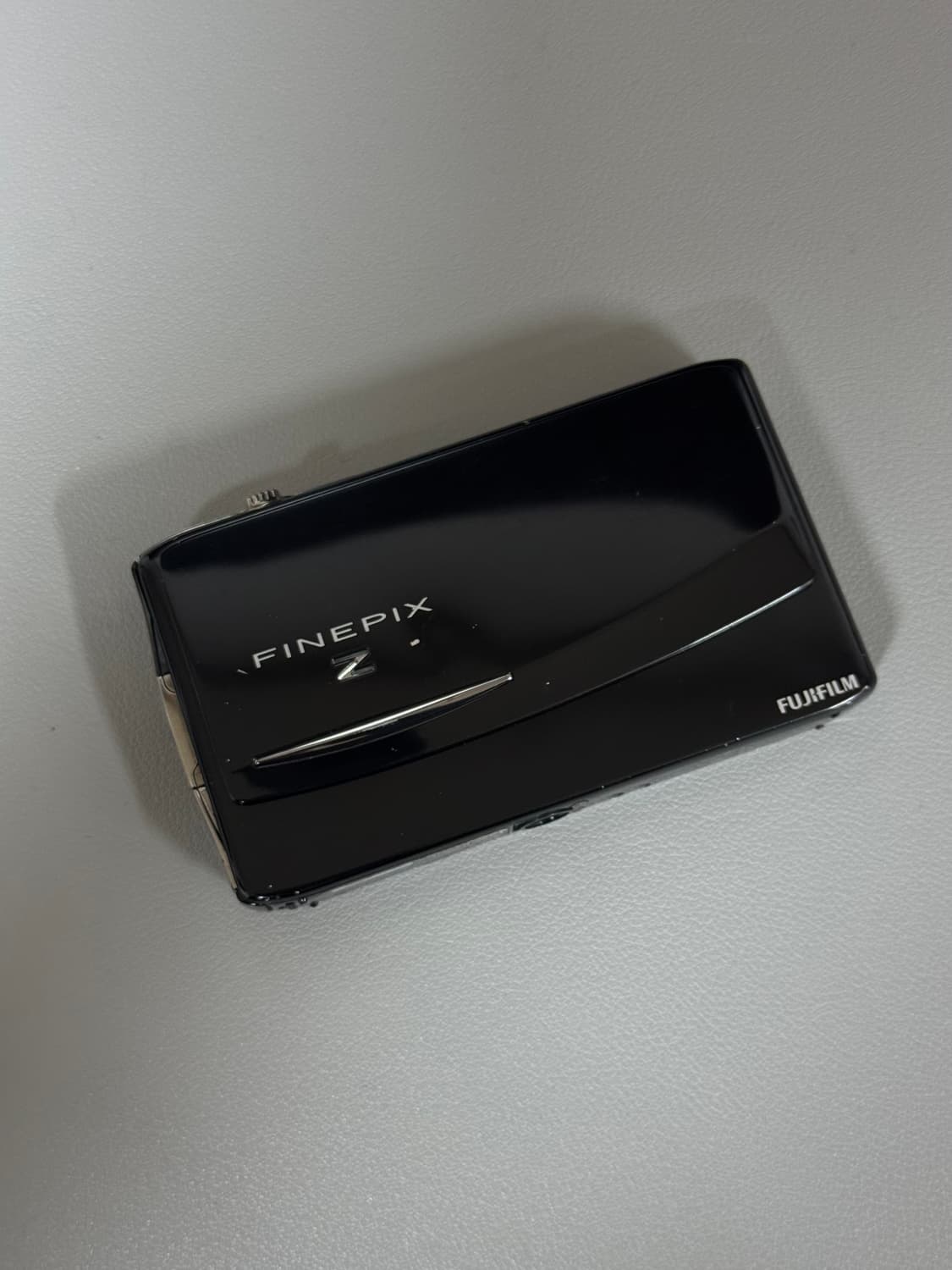 📸 후지필름 파인픽스 Z950EXR 상품이미지1