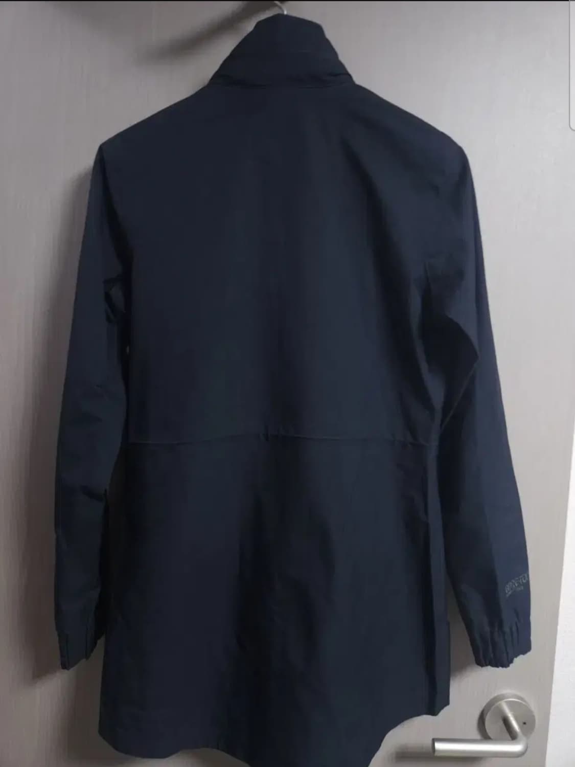 나이키 고어텍스 자켓, S 상품이미지4