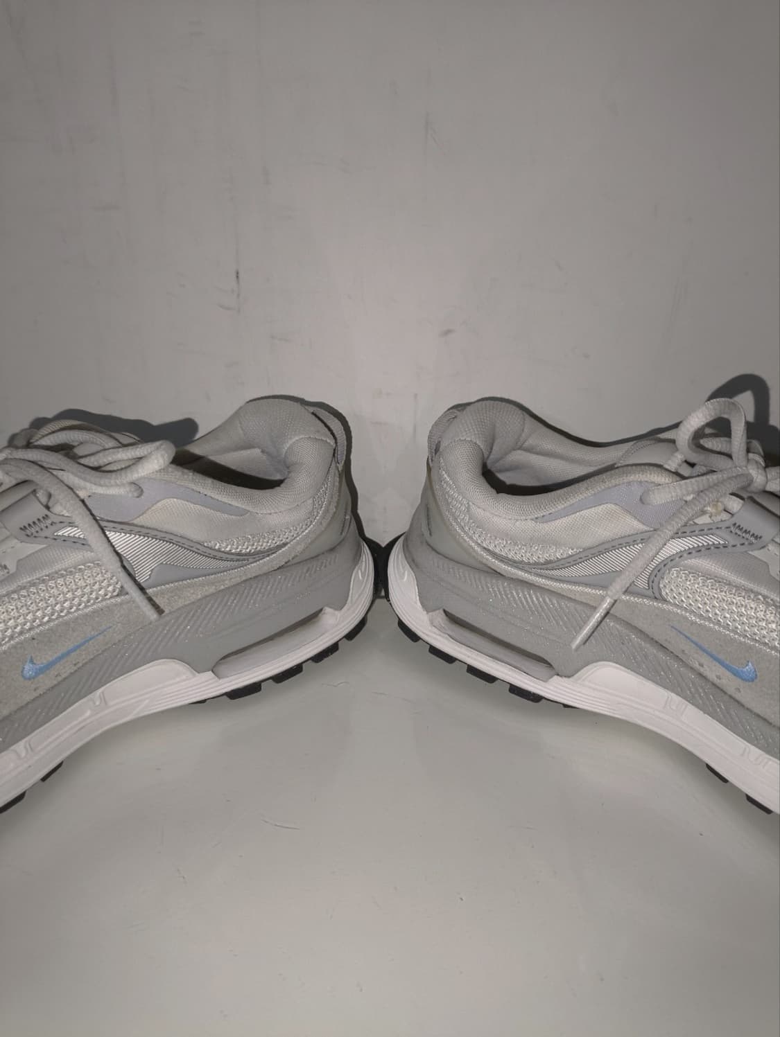 245mm 나이키 에어맥스 블리스 운동화 상품이미지6