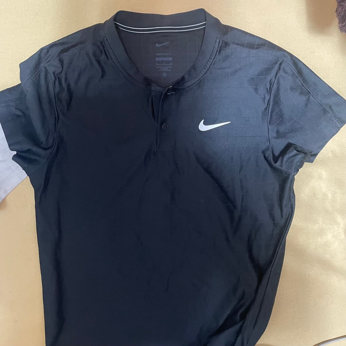 나이키 티셔츠 상품이미지1