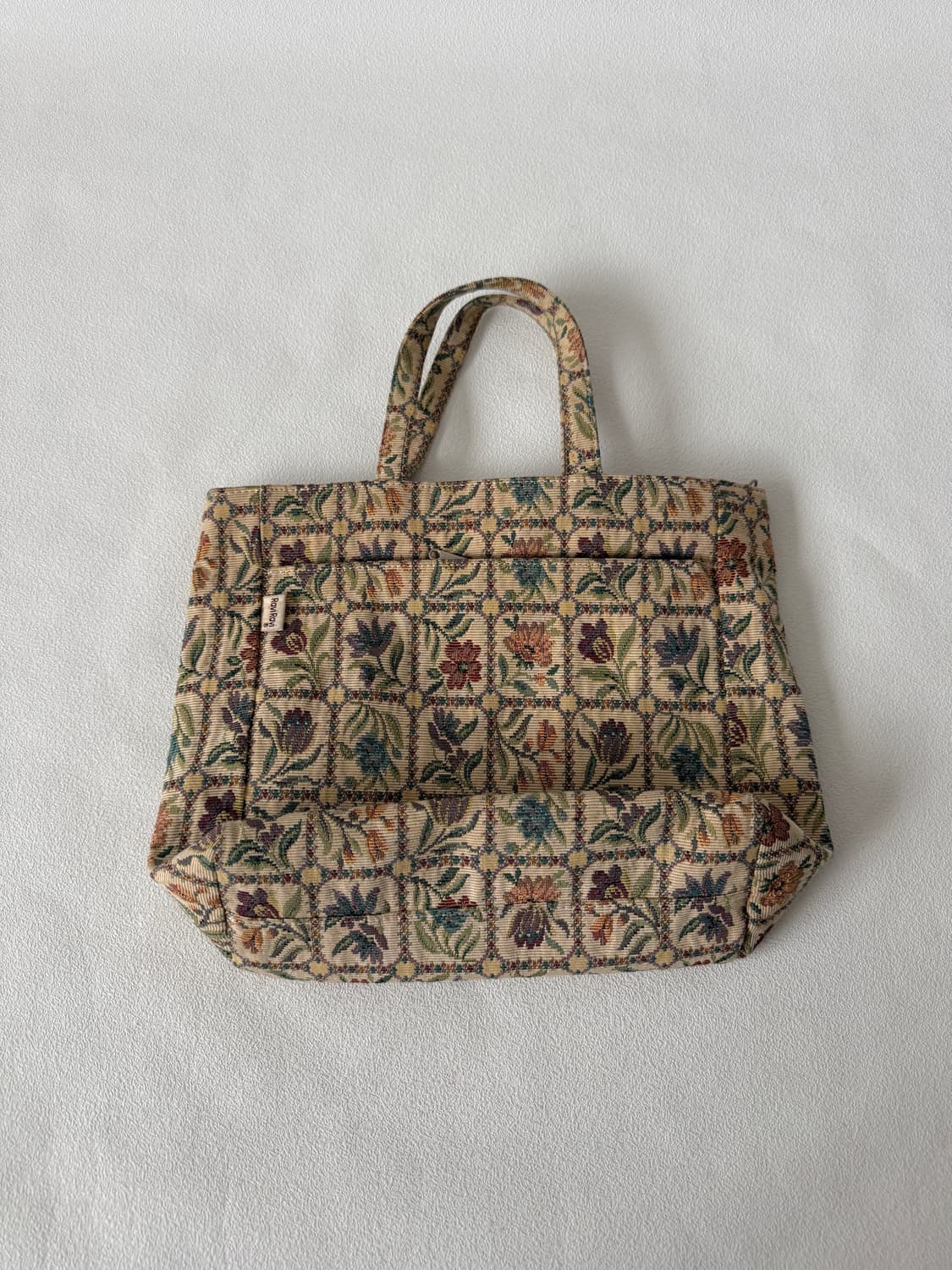 MADE IN JAPAN 토트백 상품이미지4