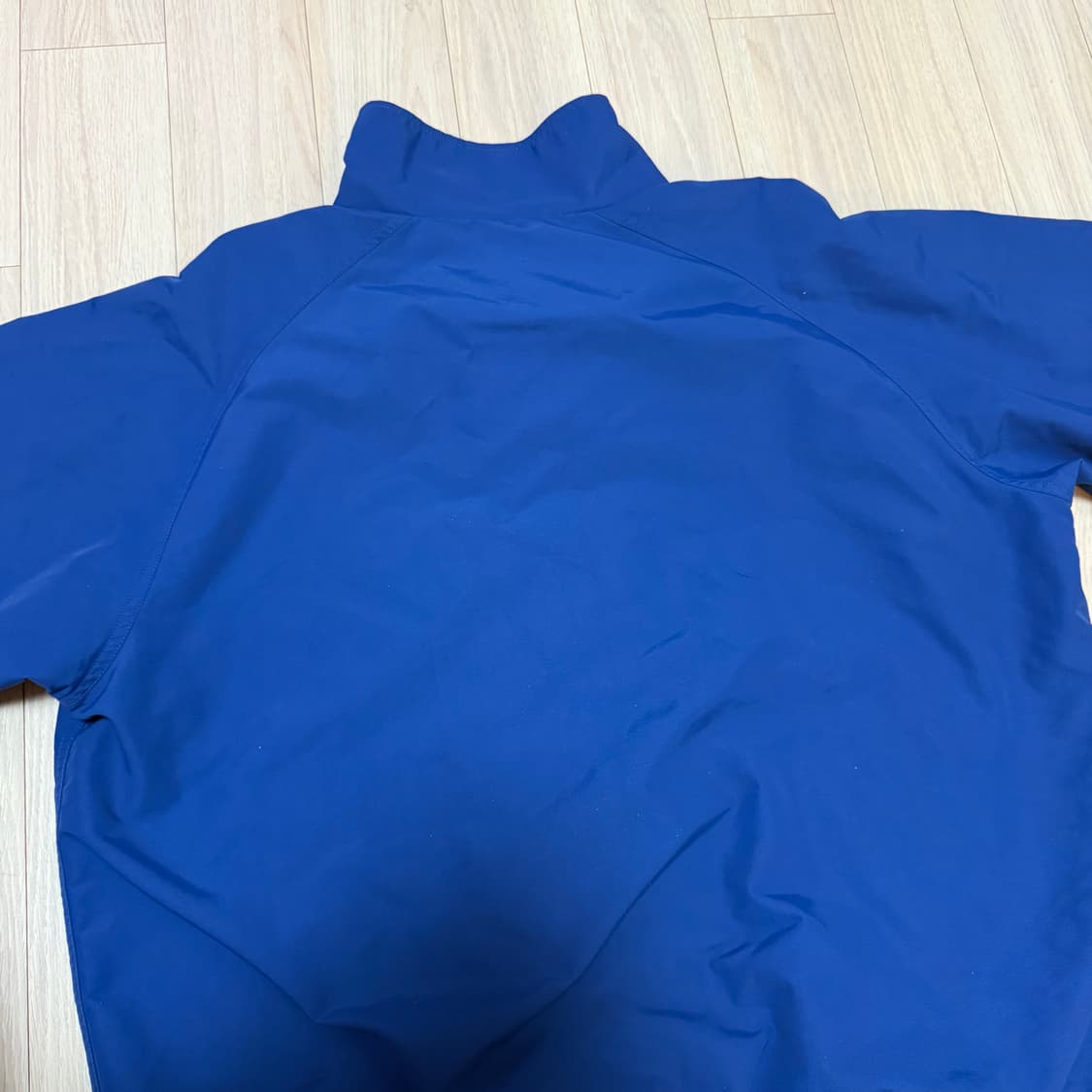 파타고니아 배기스 자켓  상품이미지7