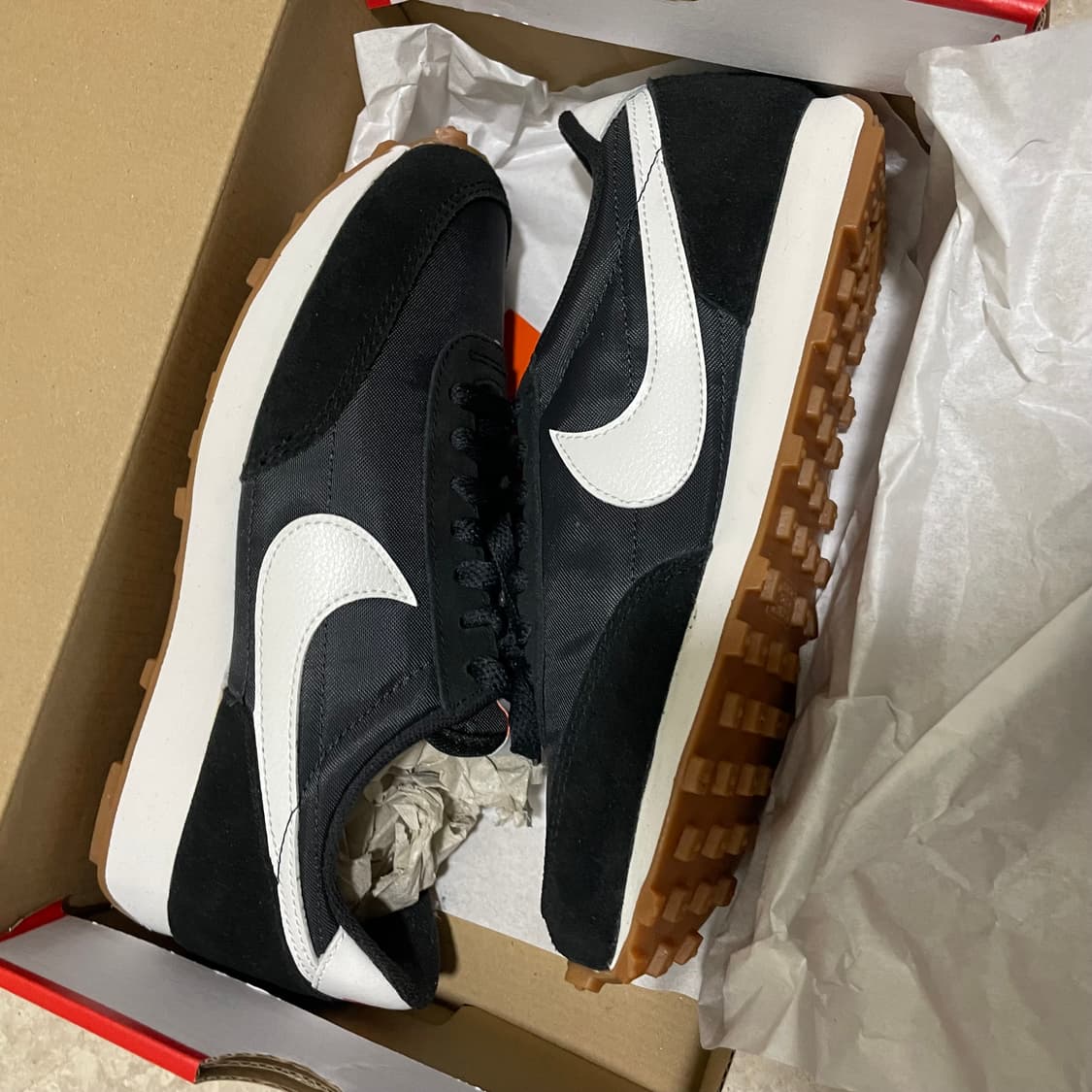 데이브레이크 나이키 230 상품이미지1