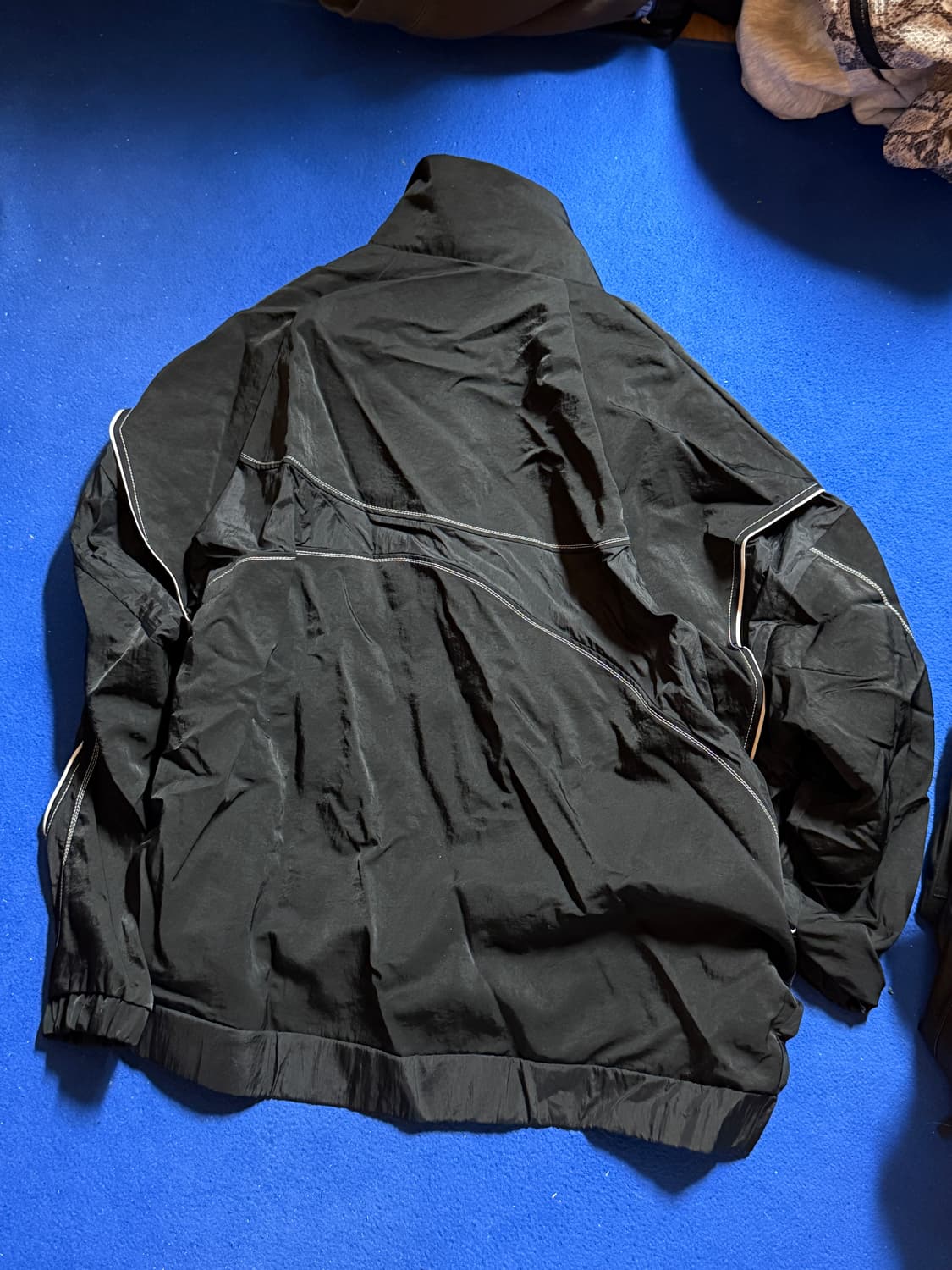 BALMUNG 트랙자켓 상품이미지5