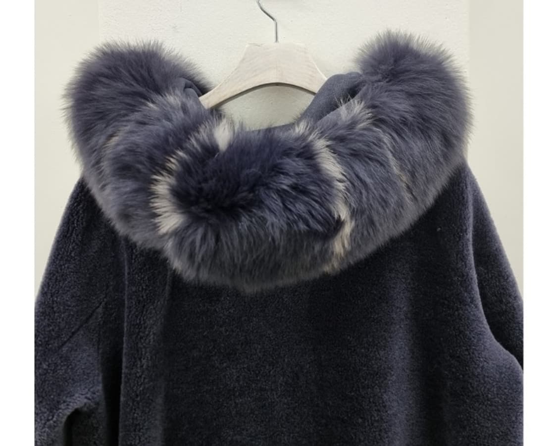 A&D 에이앤디 양모100% 상품이미지6