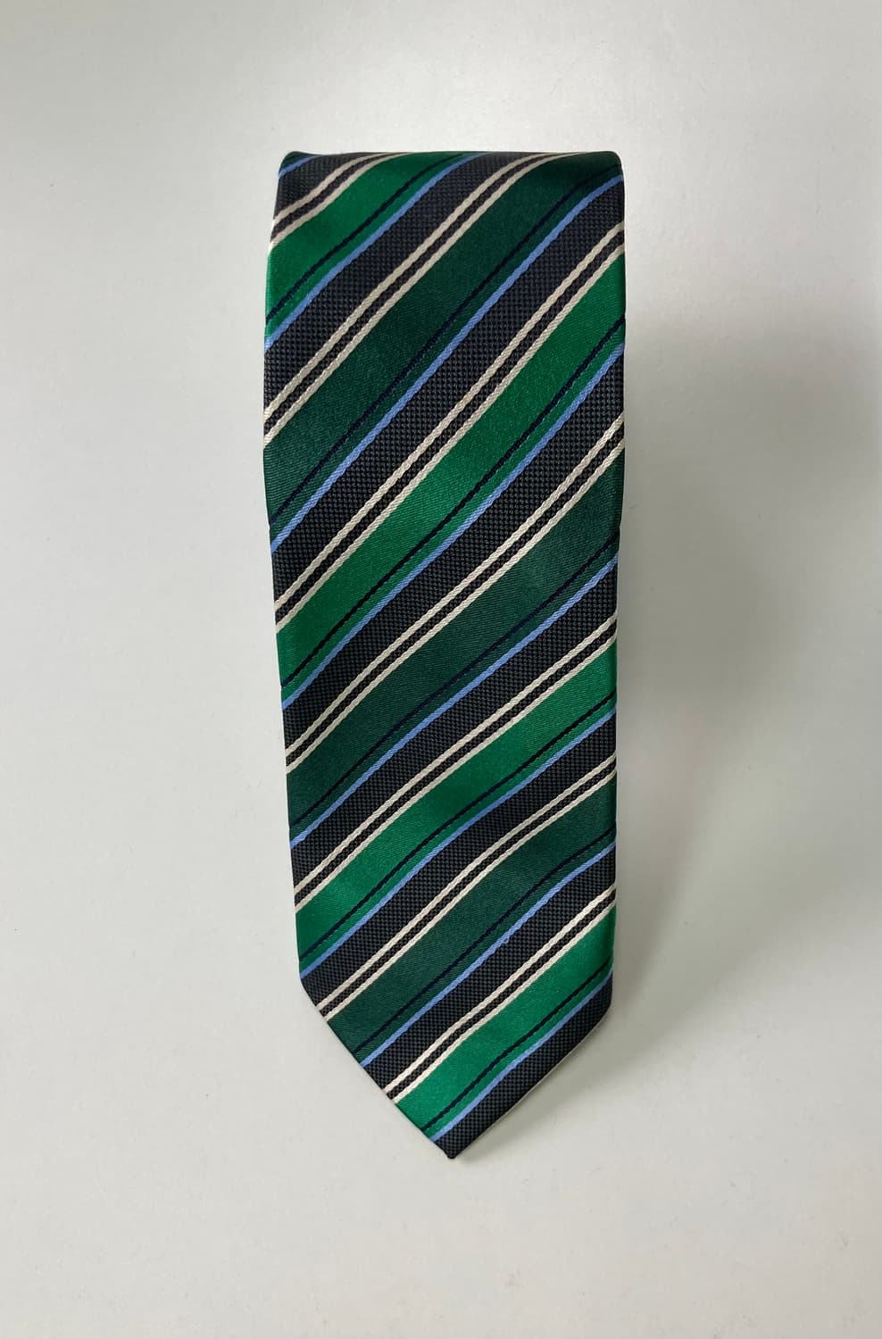 빈티지)넥타이 상품이미지8