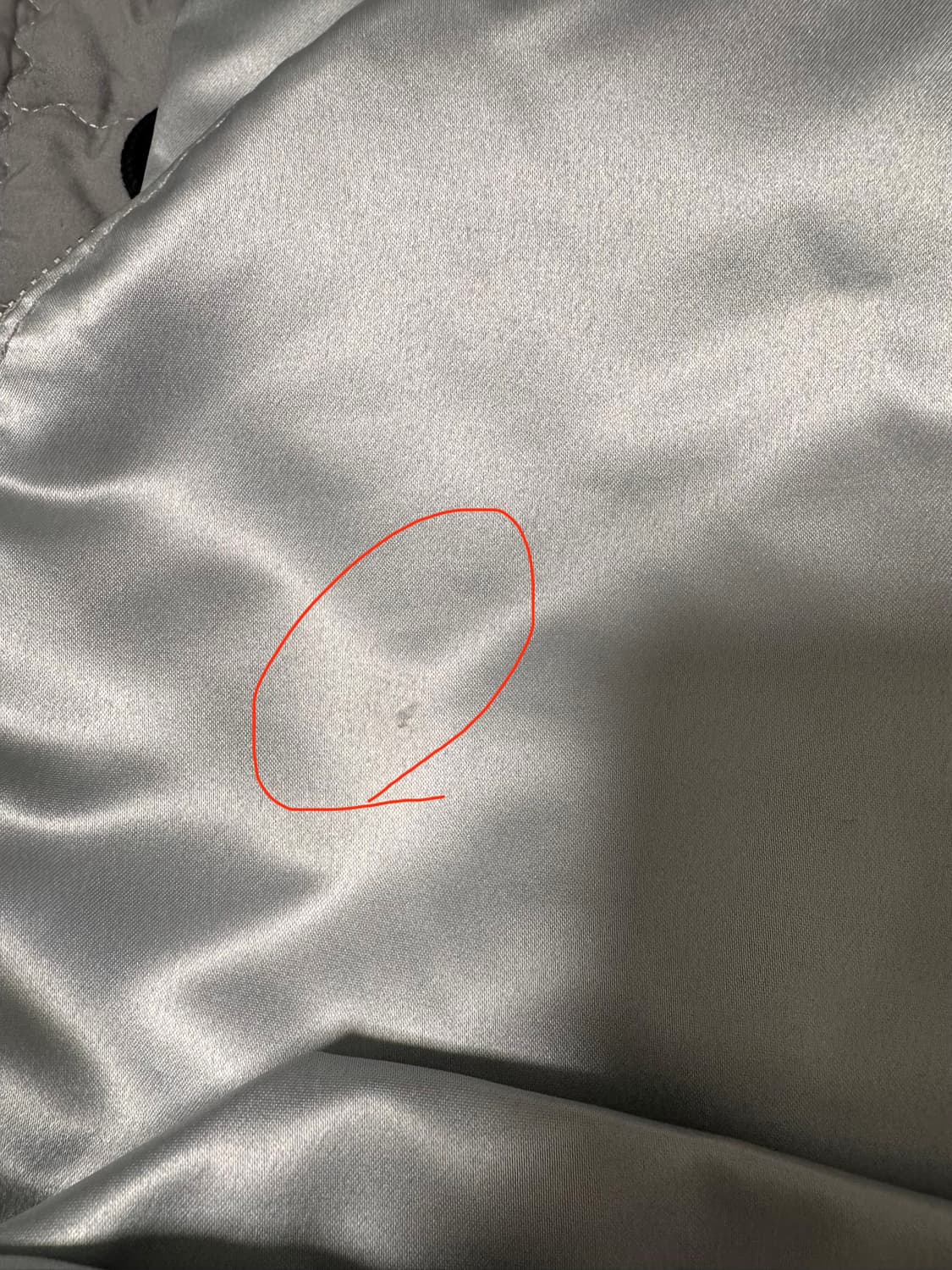 라프시몬스 이스트팩 포스터 백팩 상품이미지6