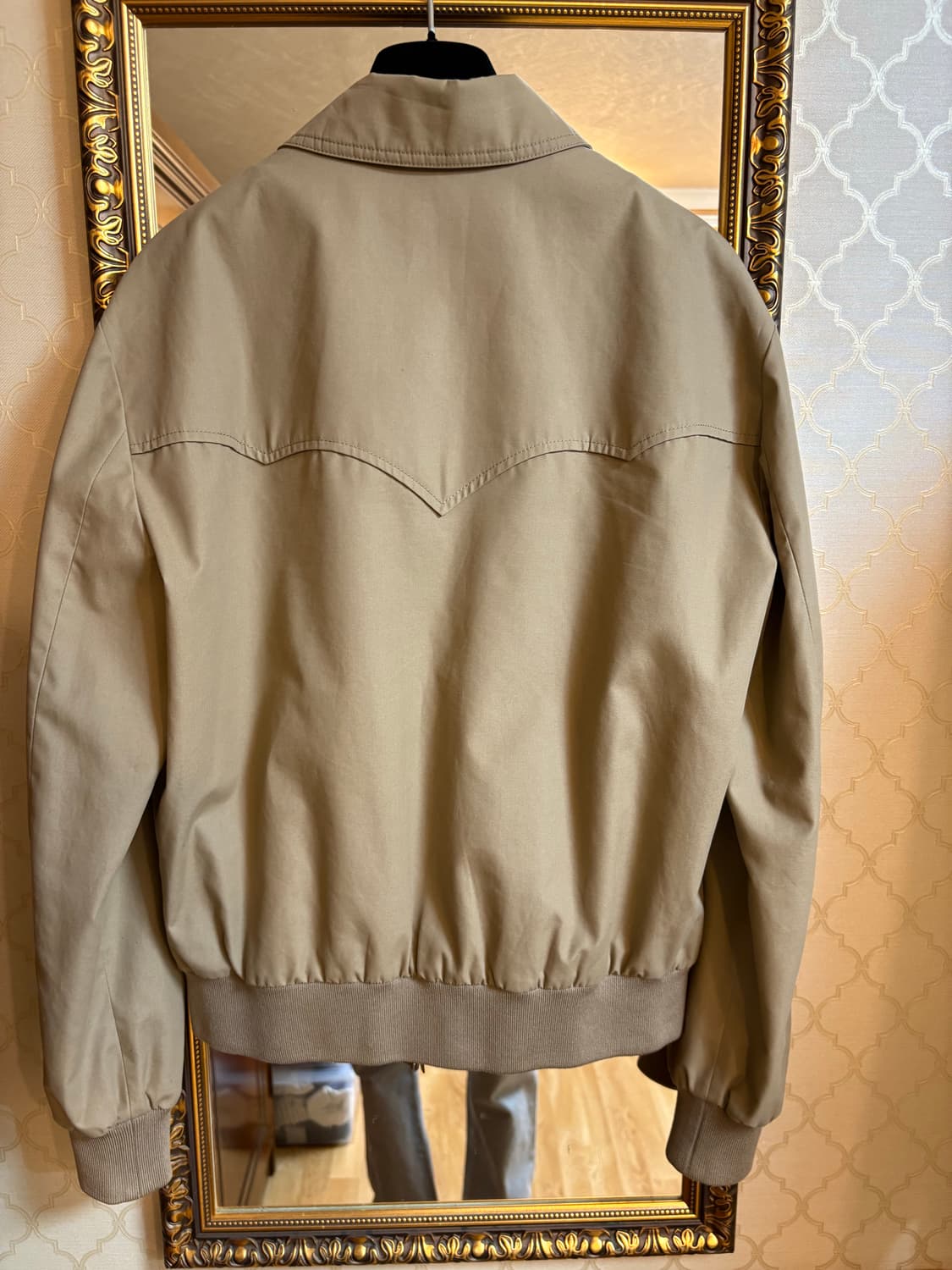 Celine western 상품이미지6