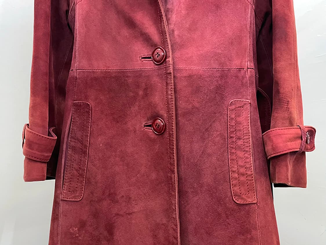 70~80'S VINTAGE (S~M) 상품이미지3