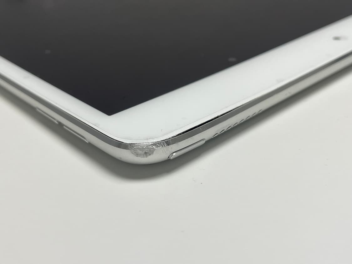 아이패드프로 10.5 2세대 256GB 실버(반품 불가) 상품이미지5