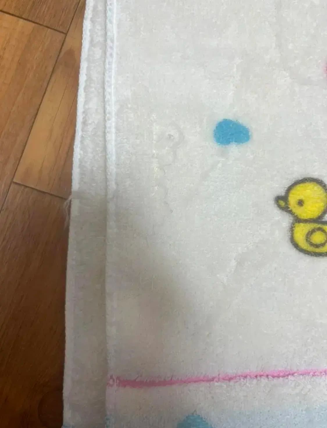 베이비키티  상품이미지4