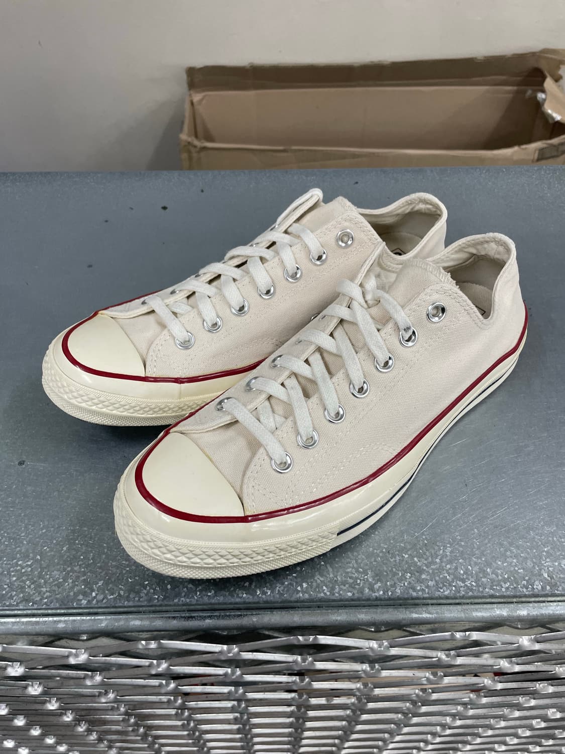 컨버스 척테일러 1970 280 상품이미지2