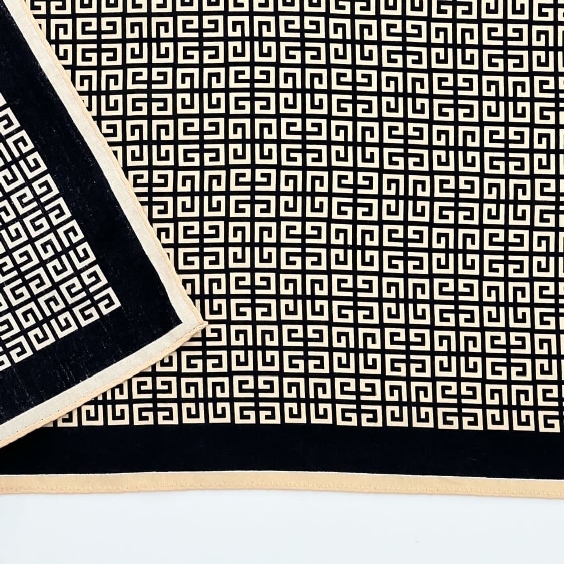 givenchy / 지방시 쁘띠스카프 손수건 상품이미지4