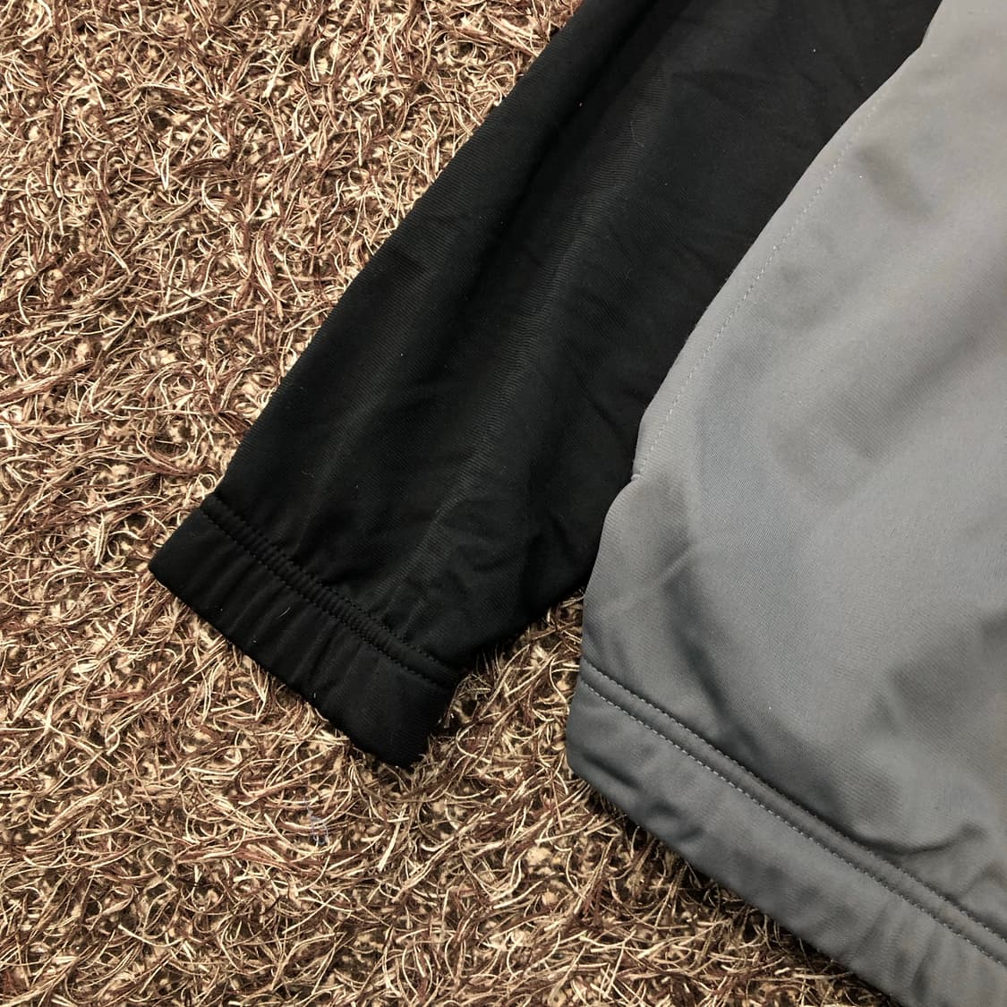 나이키 져지 트랙 자켓 상품이미지3