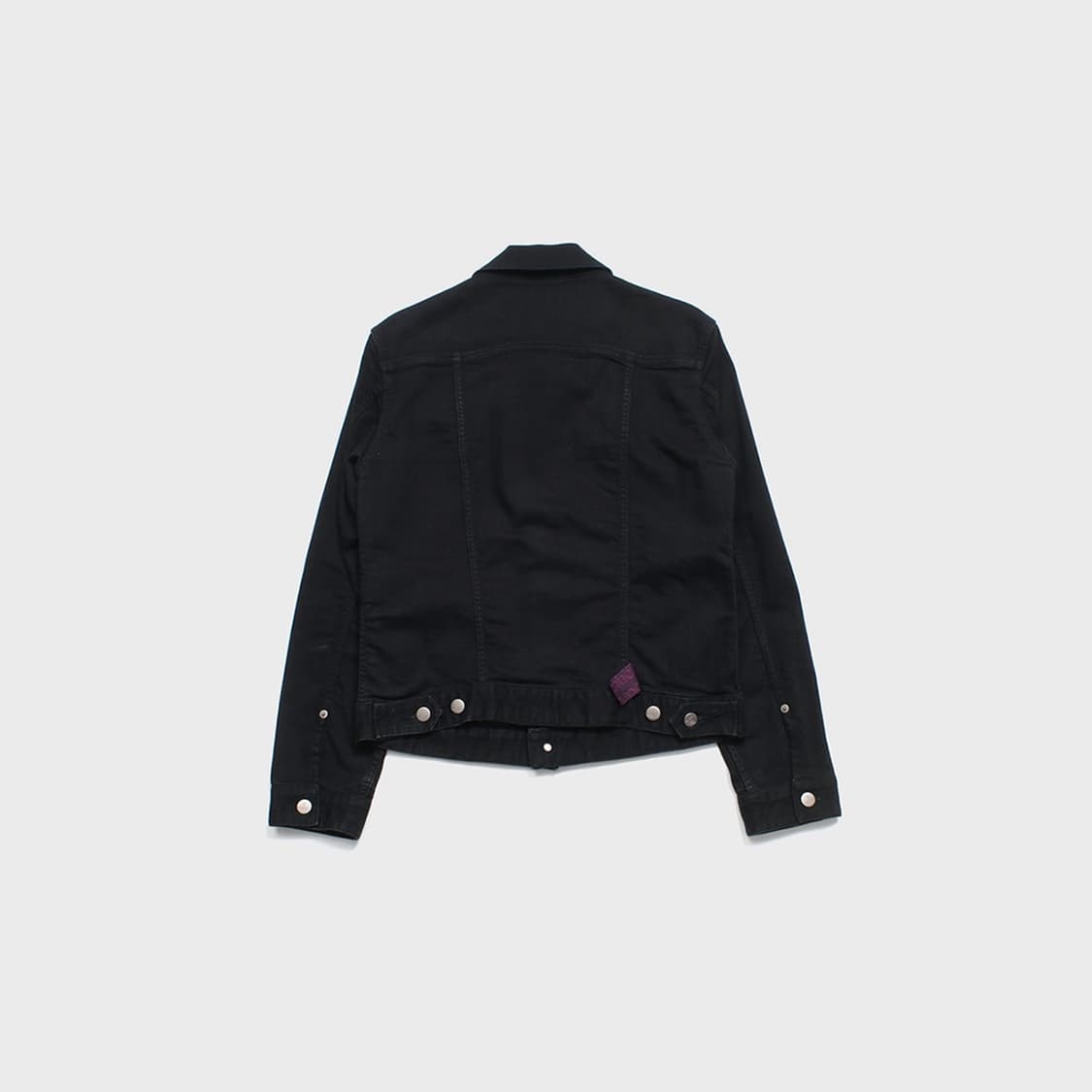 Vivienne Westwood 상품이미지7