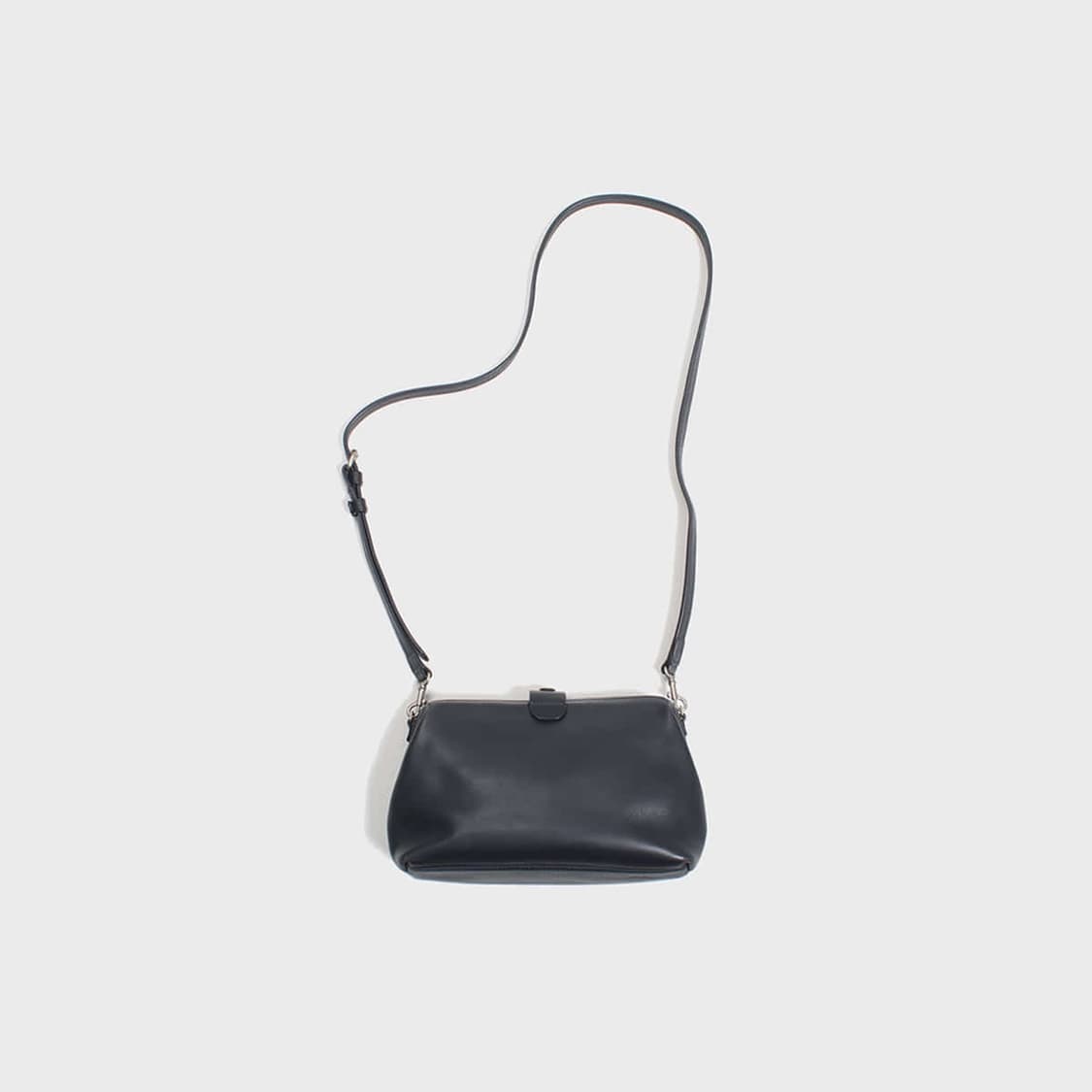 MARGARET HOWELL 상품이미지4