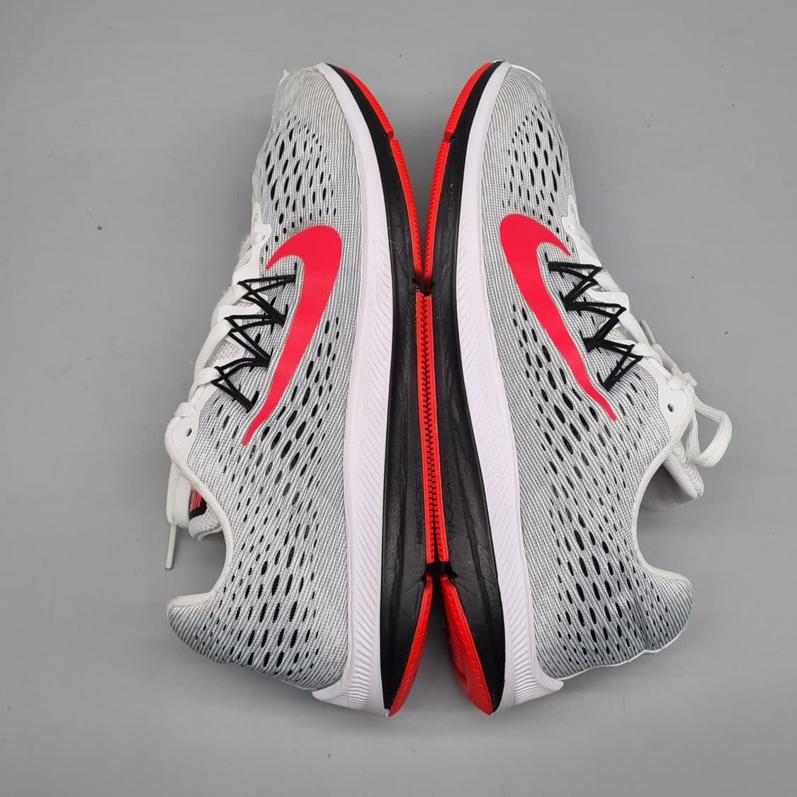 언더아머 ua포지96 운동화280 상품이미지5