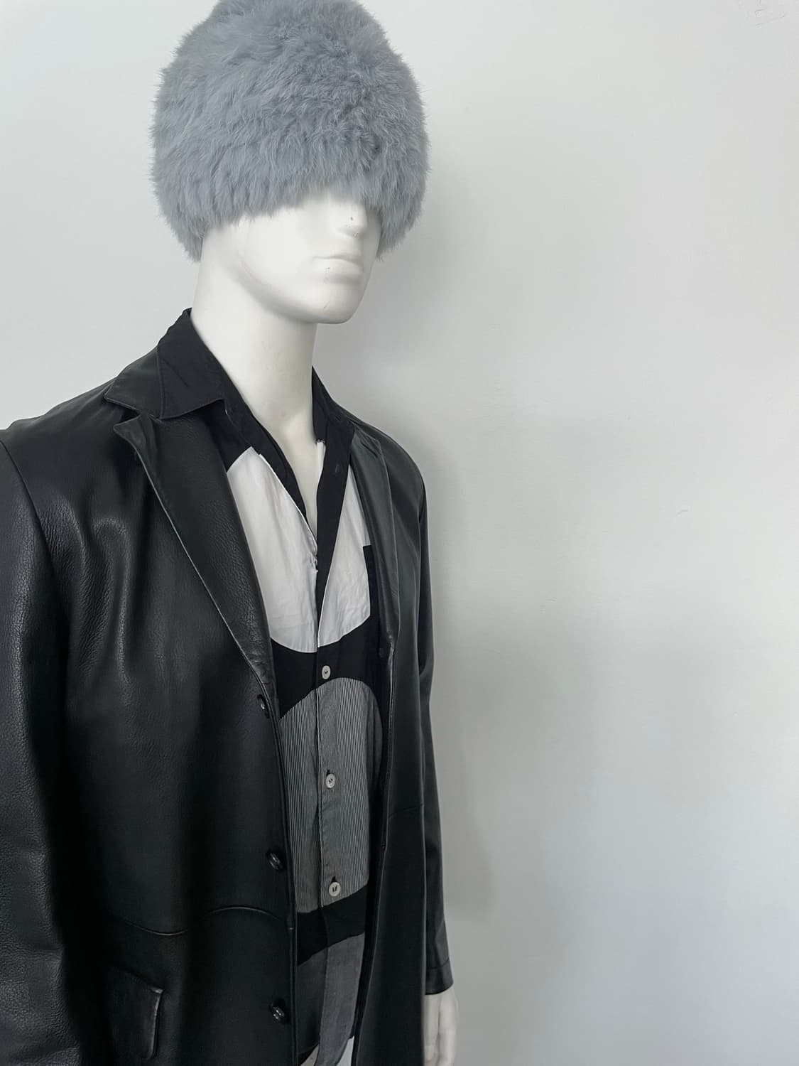 circles shirts 상품이미지1