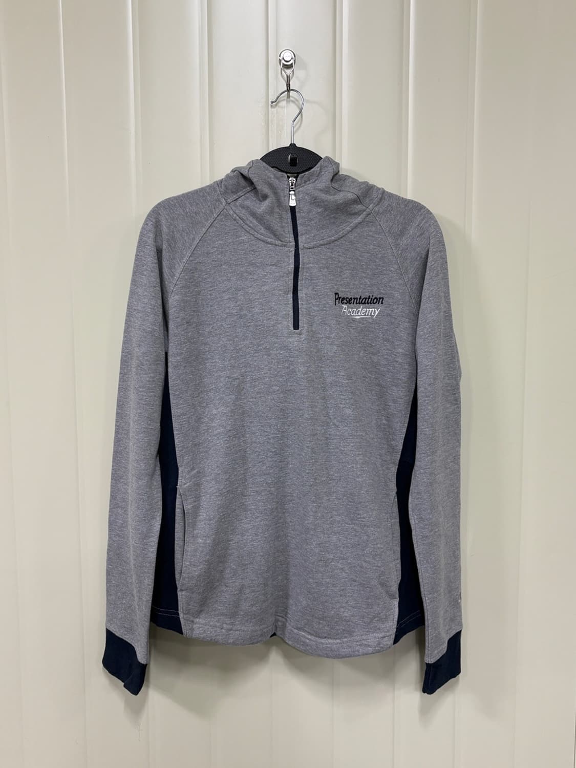 챔피온 후드 상품이미지1