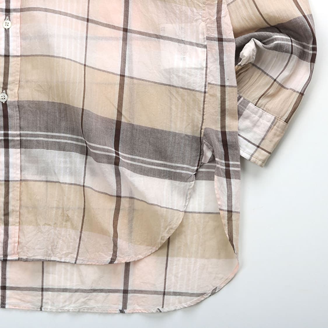 Kaptain Sunshine 상품이미지5