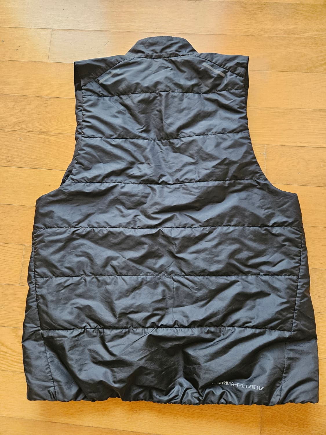 나이키 THERMA-FIT ADV 패딩 조끼 M 상품이미지2