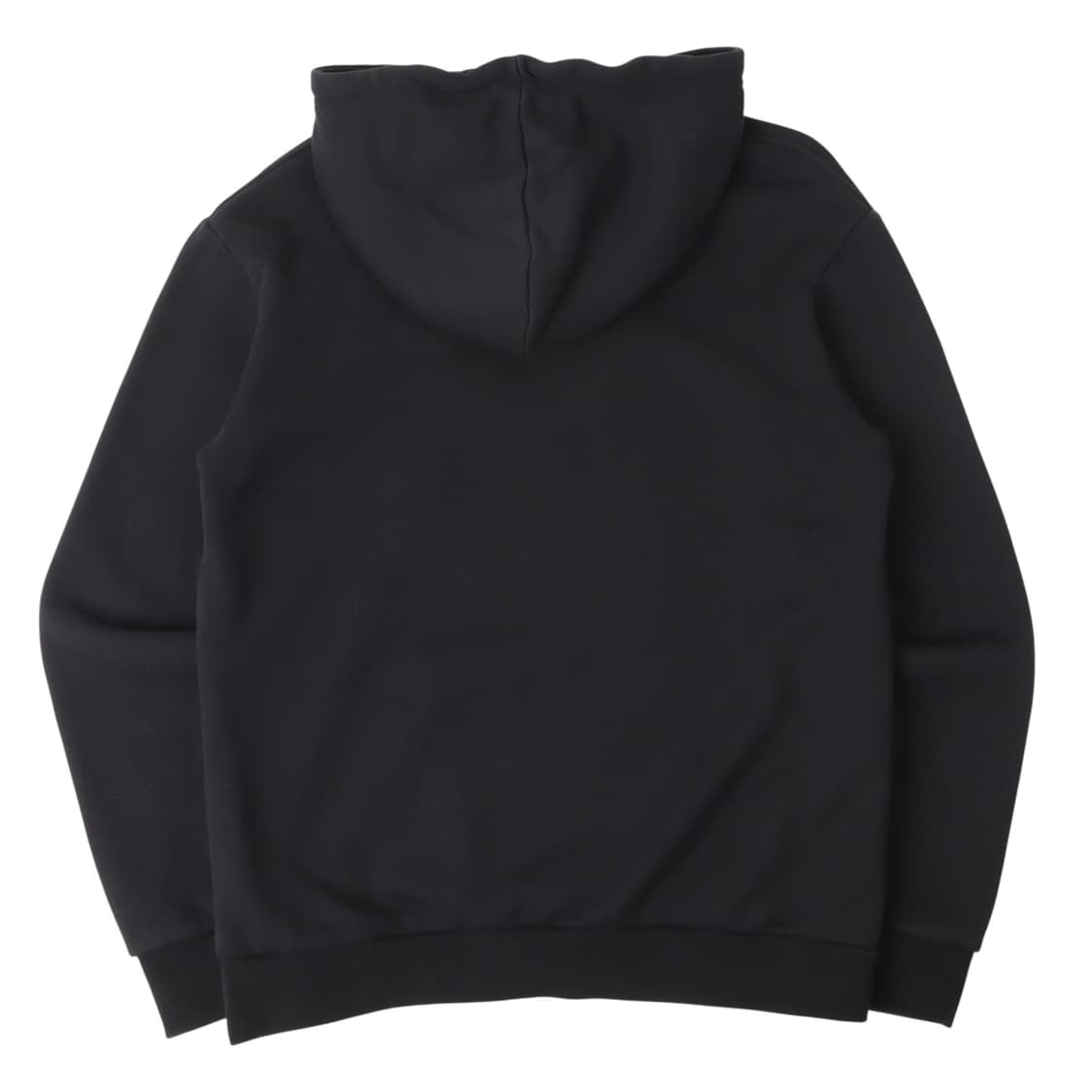 아디다스 파이어버드 베이직 후드티 상품이미지5