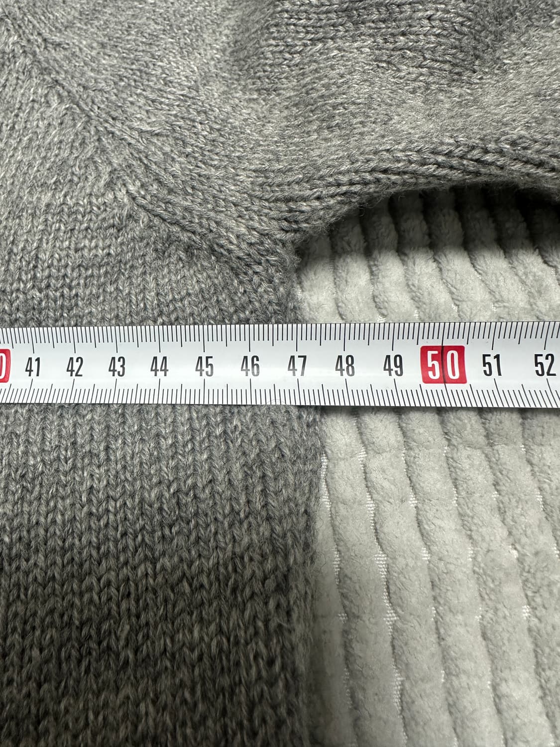 가니 GANNI 니트 상품이미지6