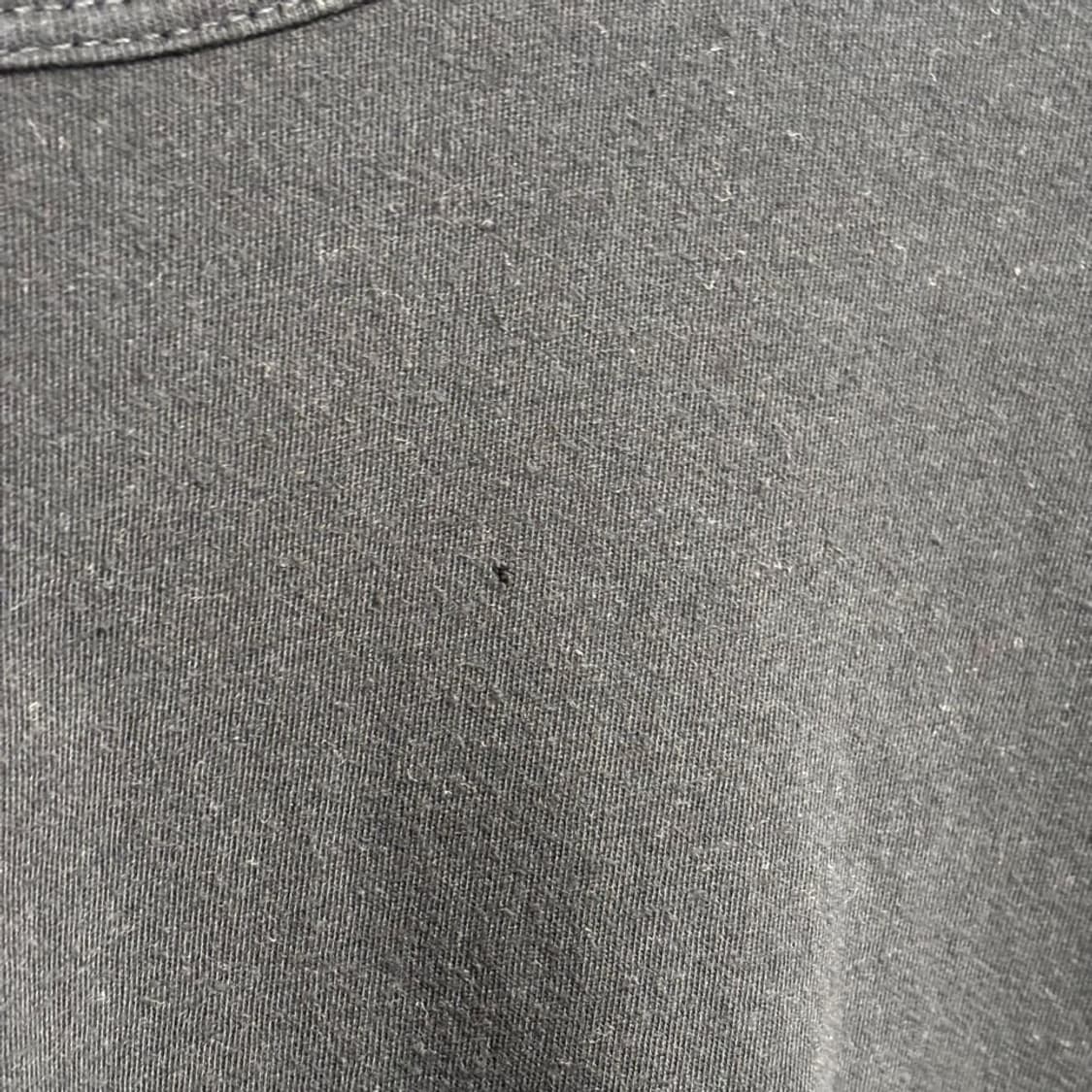 3) 제임스펄스 james perse 다잉 롱슬리브 상품이미지3